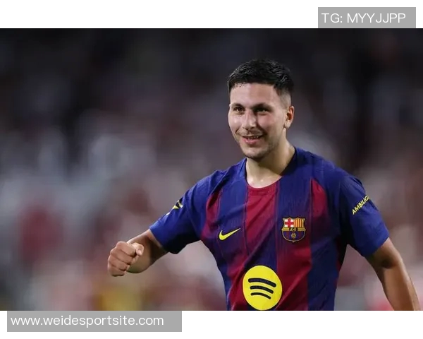 莱万坦言加盟巴萨无怨无悔或成职业生涯最佳选择