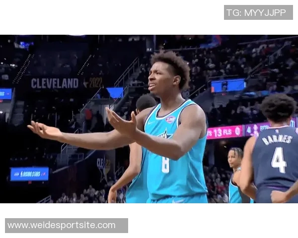 阿斯报道巴里奥斯因伤缺阵两场加拉格尔迎首发良机