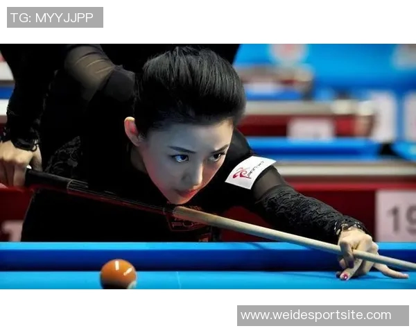 直播吧体育女神大赛半决赛结果揭晓吴柳芳潘晓婷强势晋级总决赛