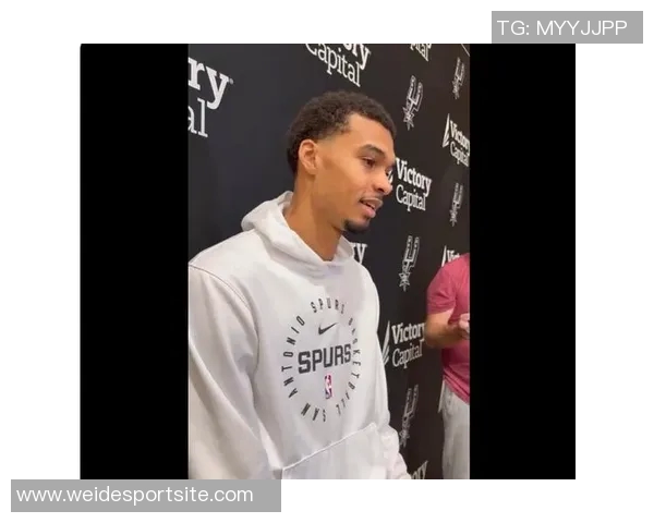 文班回应身高争议表示惊讶强调自己比他人更高希望大家了解这一点 文班回应身高争议表示惊讶强调自己比他人更高希望大家了解这一点