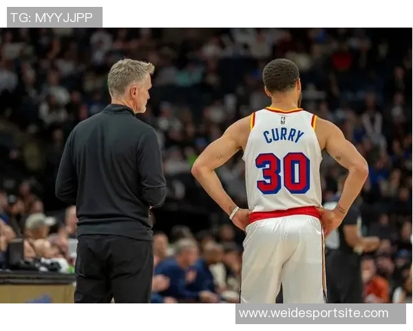 科尔称邓肯无法比肩追梦防挡拆能力追梦独特性无可替代 科尔称邓肯无法比肩追梦防挡拆能力追梦独特性无可替代