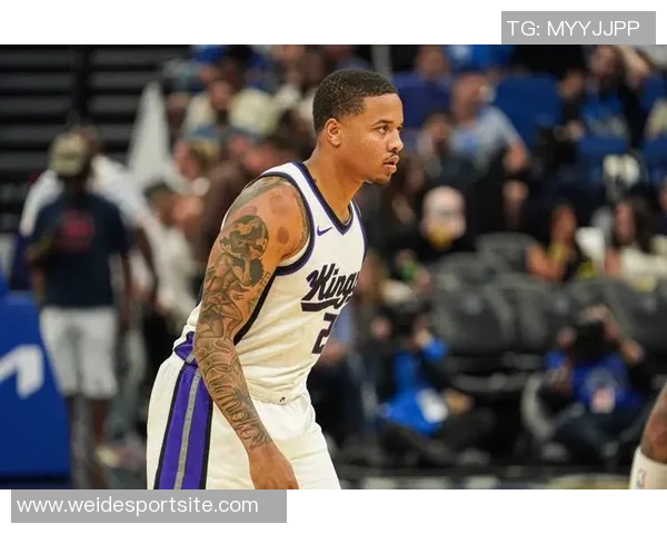 阿德巴约半场火力全开三分球命中率高达667罚球全中贡献20分 阿德巴约半场火力全开三分球命中率高达667罚球全中贡献20分