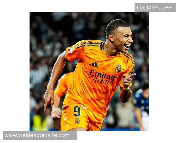 姆巴佩欧冠客场帽子戏法三次并列历史第一追平因扎吉成就 姆巴佩欧冠客场帽子戏法三次并列历史第一追平因扎吉成就