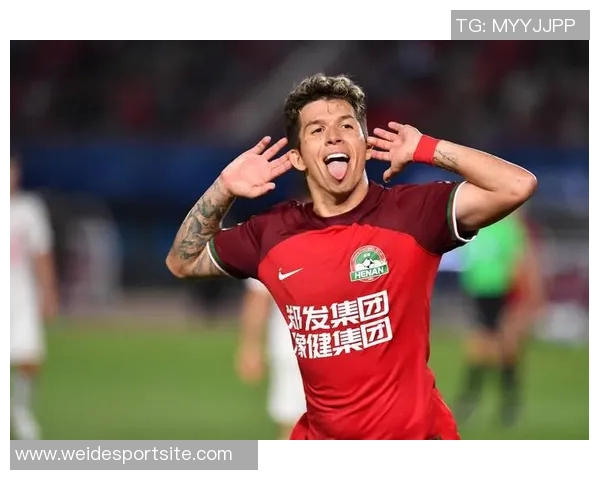 河南队在俱乐部文化建设与决策经验方面亟需提升与改进