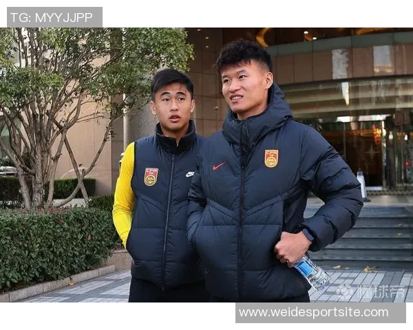 国足明年联赛期间将短期集训冬训安排或在赛季前进行 国足明年联赛期间将短期集训冬训安排或在赛季前进行