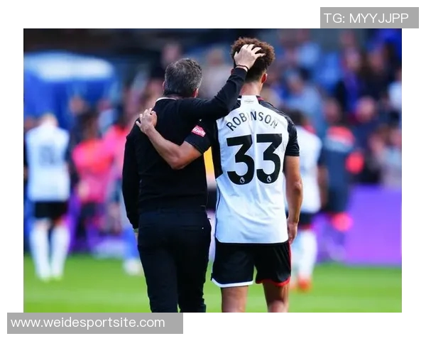 卡斯塔涅透露尤文图斯夏季求购意向富勒姆未能及时找到替代者 卡斯塔涅透露尤文图斯夏季求购意向富勒姆未能及时找到替代者