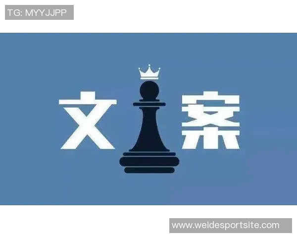 海港队实力不足努力虽在但难掩技不如人现状 海港队实力不足努力虽在但难掩技不如人现状