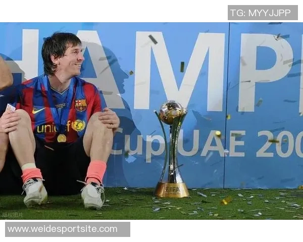 梅西夜访诺坎普引发猜测巴萨高层对此毫不知情对拉波尔塔竞选无益 梅西夜访诺坎普引发猜测巴萨高层对此毫不知情对拉波尔塔竞选无益