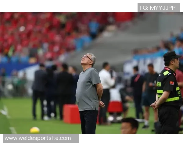 本土主帅突现候选人引发质疑选帅程序是否真实有效 本土主帅突现候选人引发质疑选帅程序是否真实有效