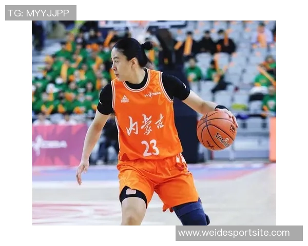 金元时代的阴影:中国女篮传奇人物纷纷缺席WCBA联赛的背后故事 金元时代的阴影:中国女篮传奇人物纷纷缺席WCBA联赛的背后故事