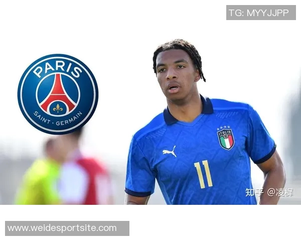 埃因霍温主帅博斯渴望执教荷兰队非洲杯或成万纳尔新机遇