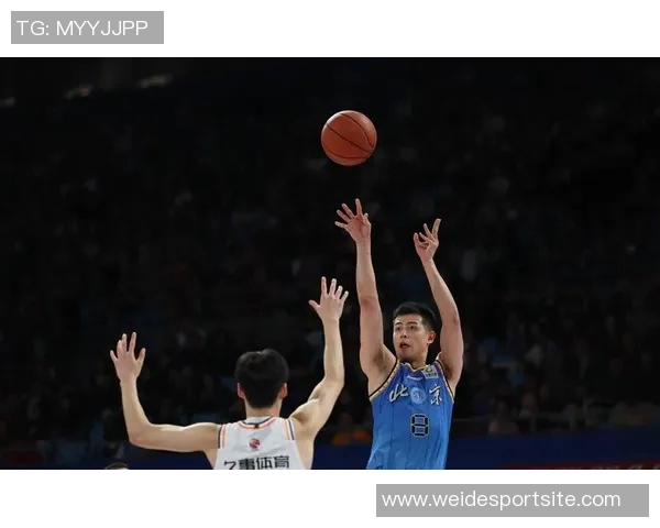 CBA调整单节时间本土球员面临更大竞争压力与上场机会减少 CBA调整单节时间本土球员面临更大竞争压力与上场机会减少