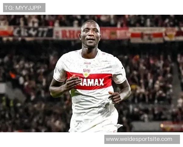 几内亚国家队宣布吉拉西因伤离队已回多特蒙德进行恢复训练