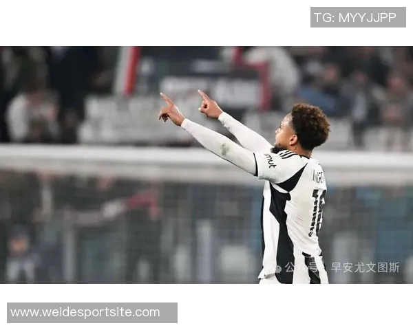 姆班古拉谈离开尤文后的新挑战称比利时边锋竞争激烈但无所畏惧 姆班古拉谈离开尤文后的新挑战称比利时边锋竞争激烈但无所畏惧