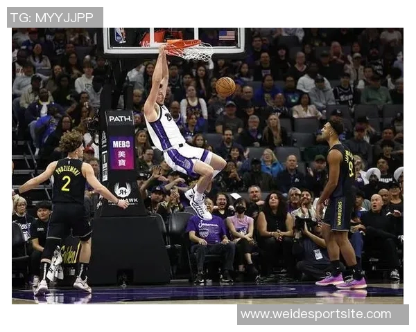 尤班克斯高效得分却难挡约基奇单打表现球队防守亟待提升