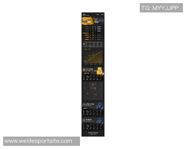 湖记：东契奇与里夫斯搭档无詹阵容下DFS表现天差地别的深度分析