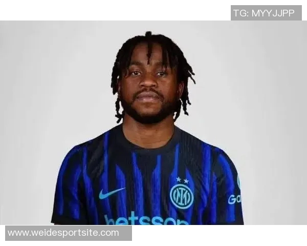 尤里奇强调亚特兰大急需胜利卢克曼对被换下表现不满但无恶意