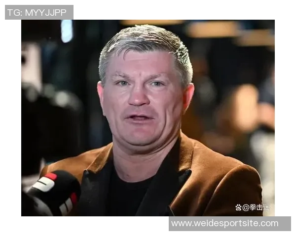 曼城致敬拳王哈顿今日齐聚曼彻斯特大教堂为他送行