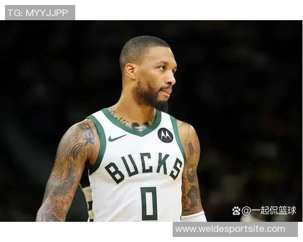 开拓者2K能力值更新里斯西索科各提升至73小杨保持70利拉德依旧88