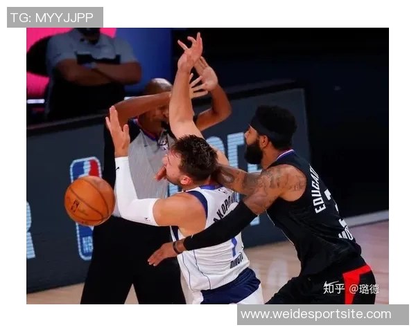 库班直言莱昂纳德不配雕像洛瑞地位更高应优先考虑