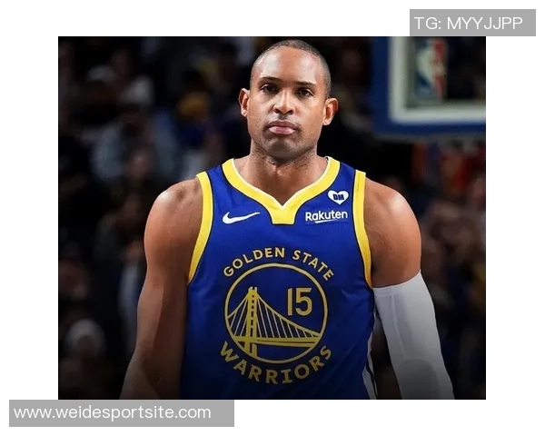 科尔赞霍福德防守智慧精准定位助球队稳固防线