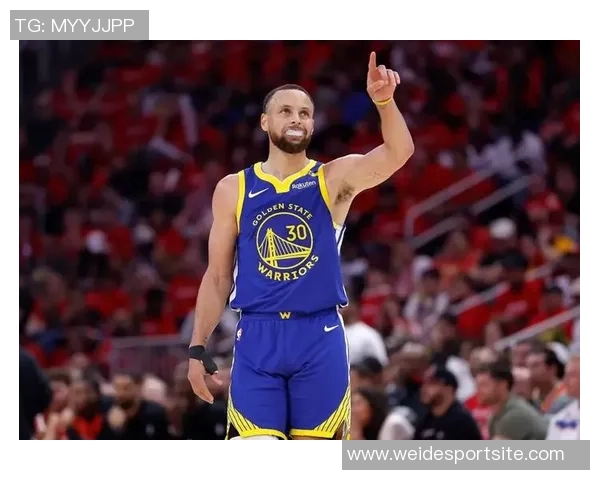 波斯特称霍福德展现强烈侵略性努力学习其细节技巧与风格