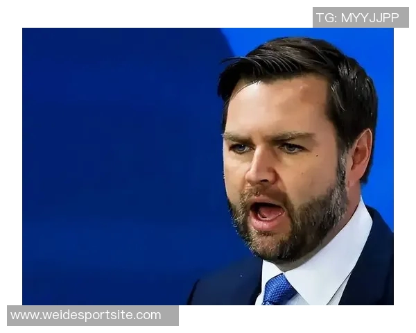 特朗普介入促欧足联推迟对以色列队禁赛投票的决定