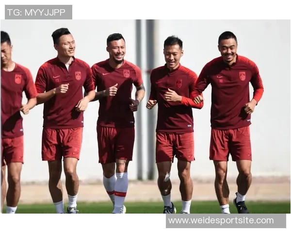 罗德里与胡桑诺夫伤愈归队积极恢复训练备战新赛季