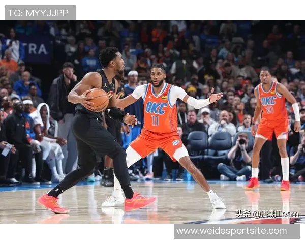 阿特金森分析防守漏洞与进攻失误之间的直接关联及其影响