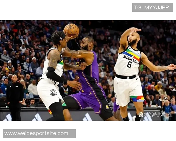 关键时刻防守效率排行榜揭晓湖人独占鳌头雷霆紧随其后森林狼表现不俗 关键时刻防守效率排行榜揭晓湖人独占鳌头雷霆紧随其后森林狼表现不俗