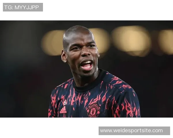 博格巴重返球场感慨万千感谢支持者两年磨砺终迎归来