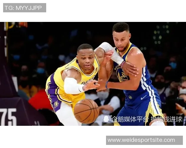小托马斯称巅峰威少强于库里欧文速度与力量兼备难以防守