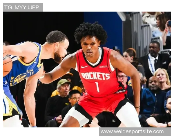 乌度卡期待伊森在客场对阵掘金的比赛中复出助力球队