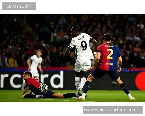 国米与那不勒斯争夺维罗纳前锋吉奥瓦尼桑塔纳的转会机会