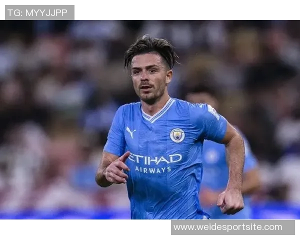 曼城伤病更新罗德里周末复出其他四名球员预计对阵埃弗顿回归