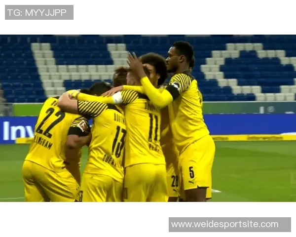 德天空报道维拉关注门兴门将尼科拉斯以应对大马丁可能离队风险