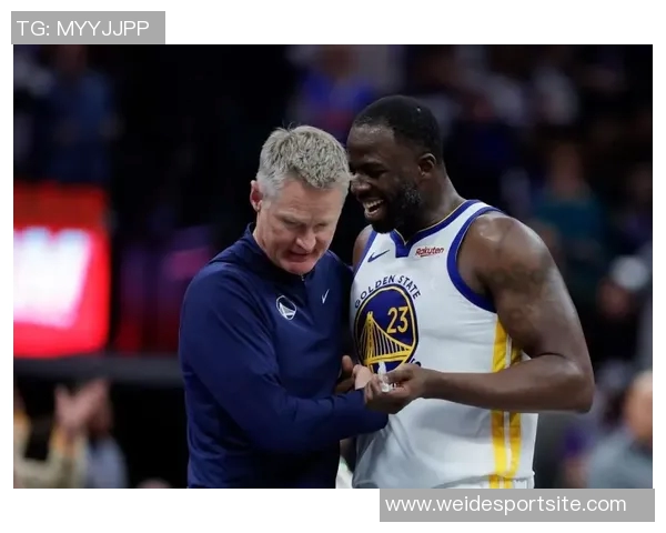 科尔强调追梦角色调整不希望他频繁对抗高大中锋