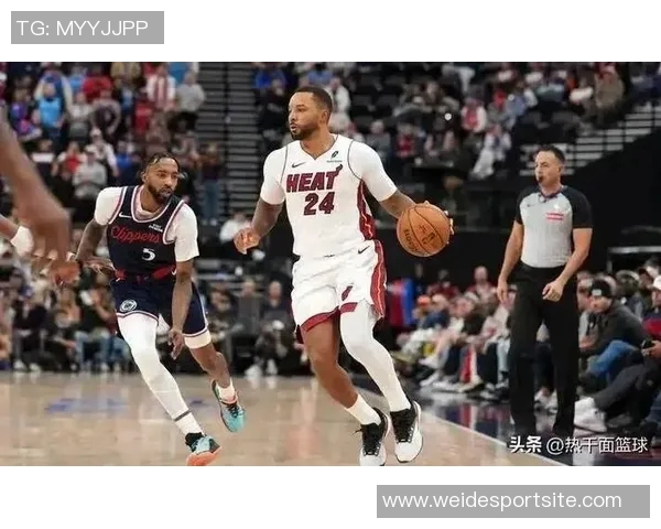 维金斯盛赞鲍威尔为今夏最佳引援称其为顶尖领袖展现非凡实力