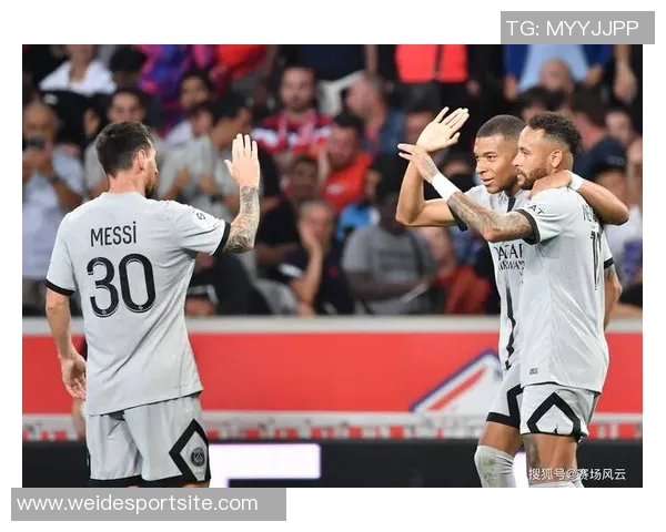 法比安期待首个欧冠奖杯成为巴黎新起点努力争取更多荣誉 法比安期待首个欧冠奖杯成为巴黎新起点努力争取更多荣誉