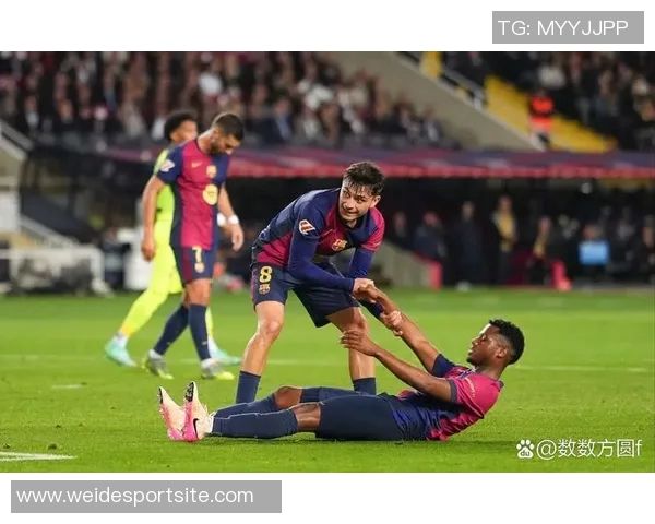 博阿滕感谢巴萨与弗里克的指导期待在执教之路上不断进步 博阿滕感谢巴萨与弗里克的指导期待在执教之路上不断进步