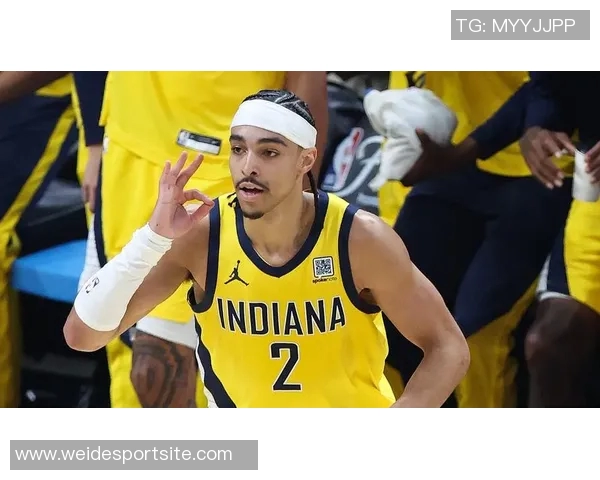 内姆哈德强调球队风格需坚持艰难但有意义的追求以形成比赛习惯