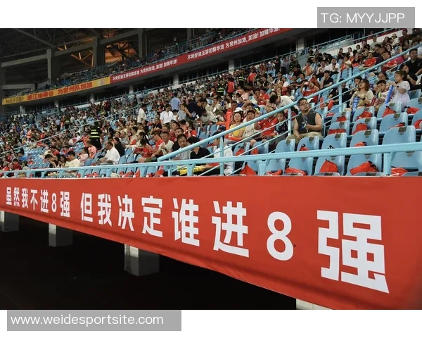 拉门斯赛场神勇表现连救险球最后时刻助攻队友绝平精彩瞬间 拉门斯赛场神勇表现连救险球最后时刻助攻队友绝平精彩瞬间