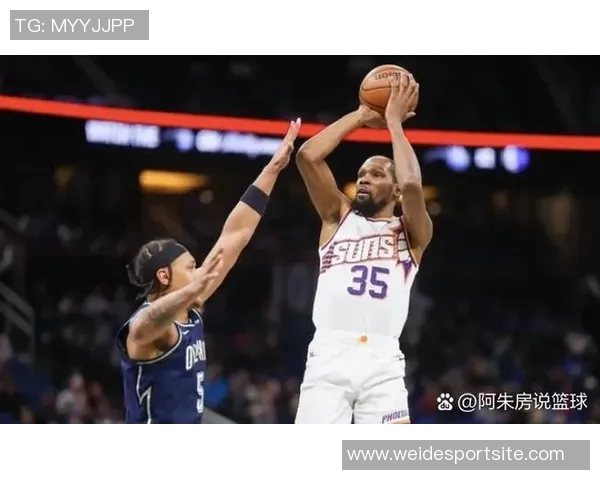 小桥三分失准表现低迷半场仅得4分2篮板正负值惨淡16 小桥三分失准表现低迷半场仅得4分2篮板正负值惨淡16