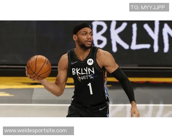 布朗谈中距离命中率领先:找到舒适区助力其他投篮更轻松 布朗谈中距离命中率领先:找到舒适区助力其他投篮更轻松