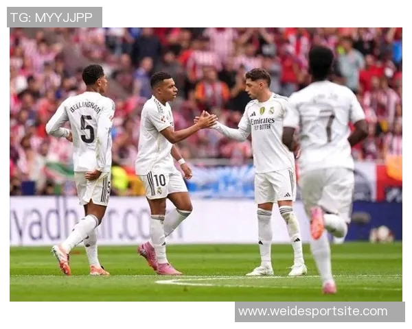 皇马客战奥林匹亚科斯大名单公布赫伊森吕迪格缺席姆巴佩领衔锋线阵容