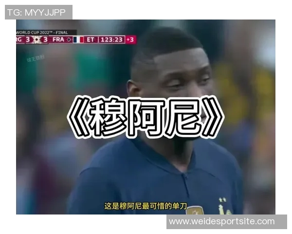 英媒分析国际比赛日对热刺的积极影响穆阿尼复出伤员得到宝贵休息时间