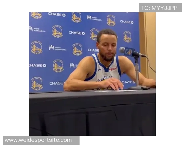 步行者意外首胜勇士库里开季手感低迷表现引关注 步行者意外首胜勇士库里开季手感低迷表现引关注