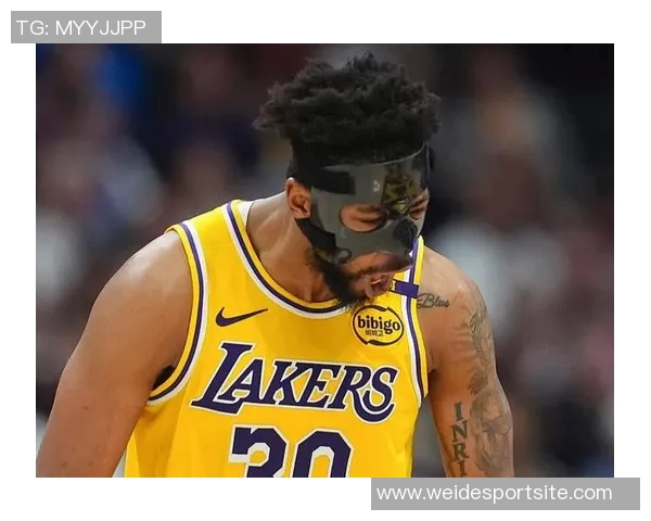 古德温谈惨败雷霆的比赛走势强调必须全力以赴迎战湖人 古德温谈惨败雷霆的比赛走势强调必须全力以赴迎战湖人