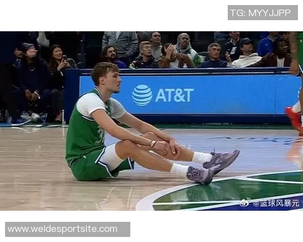 基德赞弗拉格在关键时刻表现出色似乎历经无数大场面锤炼