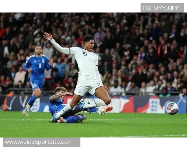 媒体人称卢卡防守进步显著队友需提供更多支持以助其发挥 媒体人称卢卡防守进步显著队友需提供更多支持以助其发挥